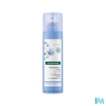 KLORANE SH SEC LIN 150ML