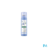 KLORANE SH SEC LIN 150ML