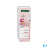 KLORANE SERUM SOS PIVOINE BIO100ML