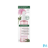 KLORANE SERUM SOS PIVOINE BIO100ML