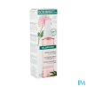 KLORANE SERUM SOS PIVOINE BIO100ML
