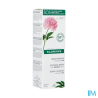 KLORANE SERUM SOS PIVOINE BIO100ML