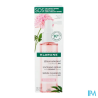 KLORANE SERUM SOS PIVOINE BIO100ML