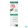 KLORANE SERUM SOS PIVOINE BIO100ML