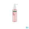 KLORANE SERUM SOS PIVOINE BIO100ML