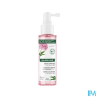 KLORANE SERUM SOS PIVOINE BIO100ML