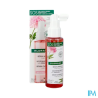 KLORANE SERUM SOS PIVOINE BIO100ML