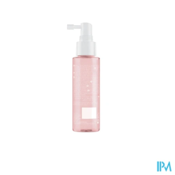KLORANE SERUM SOS PIVOINE BIO100ML
