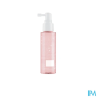 KLORANE SERUM SOS PIVOINE BIO100ML
