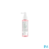 KLORANE SERUM SOS PIVOINE BIO100ML