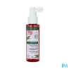 KLORANE SERUM SOS PIVOINE BIO100ML