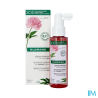 KLORANE SERUM SOS PIVOINE BIO100ML