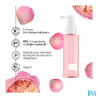 KLORANE SERUM SOS PIVOINE BIO100ML