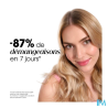 KLORANE SERUM SOS PIVOINE BIO100ML
