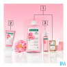 KLORANE SERUM SOS PIVOINE BIO100ML
