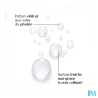 KLORANE SERUM SOS PIVOINE BIO100ML