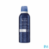 AVENE MEN GEL DE RASAGE 150ML