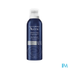 AVENE MEN MOUSSE A RASER 200ML