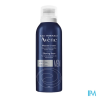 AVENE MEN MOUSSE A RASER 200ML