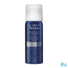 AVENE MEN MOUSSE A RASER 50ML