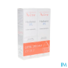 AVENE HYDRANCE RICHE CR 40MLX2