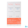 AVENE HYDRANCE RICHE CR 40MLX2
