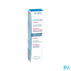 DEXYANE MED PALPEBRAL CR 15ML