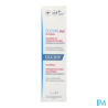 DEXYANE MED PALPEBRAL CR 15ML