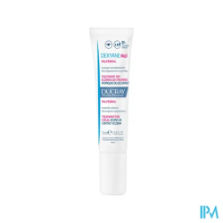 DEXYANE MED PALPEBRAL CR 15ML