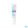 DEXYANE MED PALPEBRAL CR 15ML