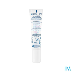 DEXYANE MED PALPEBRAL CR 15ML