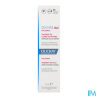 DEXYANE MED PALPEBRAL CR 15ML