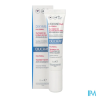 DEXYANE MED PALPEBRAL CR 15ML