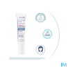 DEXYANE MED PALPEBRAL CR 15ML