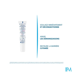 DEXYANE MED PALPEBRAL CR 15ML