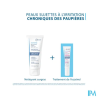 DEXYANE MED PALPEBRAL CR 15ML