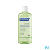 DUCRAY SH EXTRA DOUX 400ML