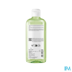 DUCRAY SH EXTRA DOUX 400ML