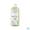 DUCRAY SH EXTRA DOUX 400ML