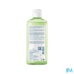 DUCRAY SH EXTRA DOUX 400ML