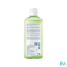 DUCRAY SH EXTRA DOUX 400ML
