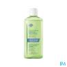 DUCRAY SH EXTRA DOUX 400ML