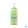 DUCRAY SH EXTRA DOUX POMPE 400ML