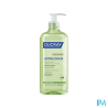DUCRAY SH EXTRA DOUX POMPE 400ML