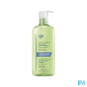 DUCRAY SH EXTRA DOUX POMPE 400ML