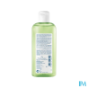 DUCRAY SH EXTRA DOUX 200ML