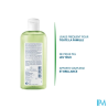 DUCRAY SH EXTRA DOUX 200ML