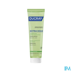 DUCRAY SH EXTRA DOUX 100ML