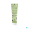 DUCRAY SH EXTRA DOUX 100ML