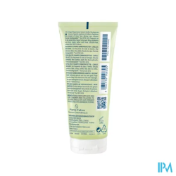 DUCRAY SH EXTRA DOUX 100ML